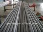 tp347h/ss347h/w.nr.1.4961 stainless steel pipe/tube